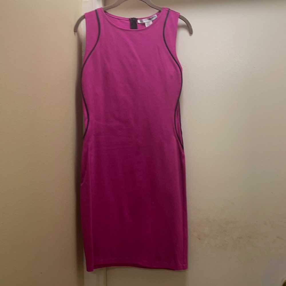 Necessary Objects NWT Large Dress